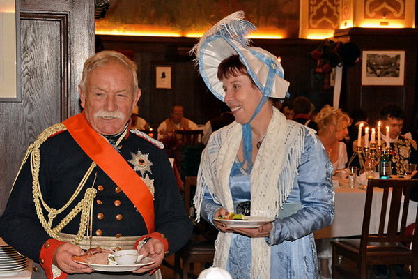 Voelkerschlacht   155.jpg